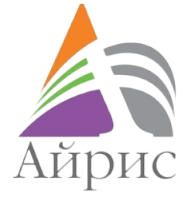 Айрис-Пресс