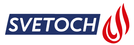 Бренд Svetoch — Канцелярская Крыса