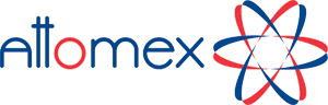 Attomex