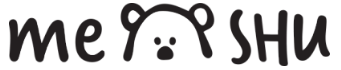Meshu