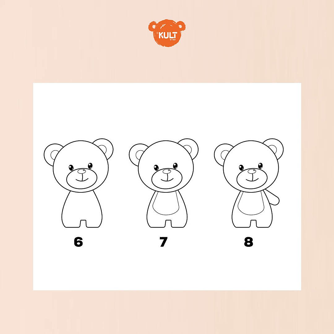 photo1703820286 (2).jpeg