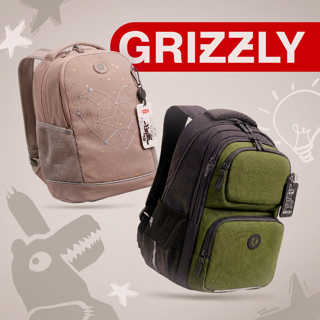 grizzly.jpg grizzly.jpg