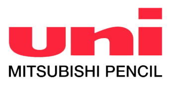 UNI