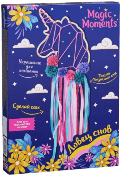 Творчество — Канцелярская Крыса