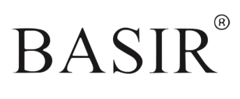 Basir