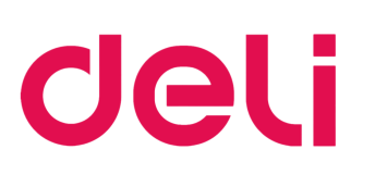 DELI