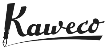 Kaweco