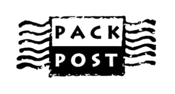 Pack Post