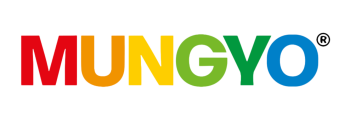 Mungyo