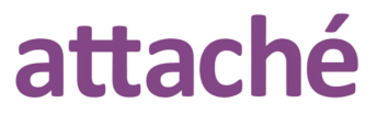 Attache