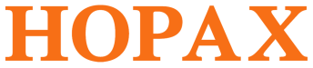 Hopax
