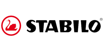 Stabilo