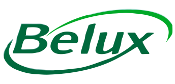 Belux