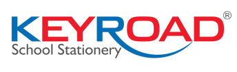 Keyroad