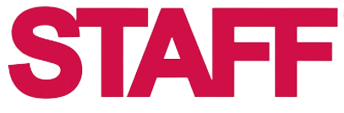 Staff