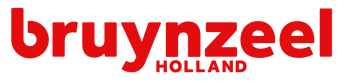 Bruynzeel
