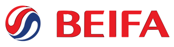 Beifa