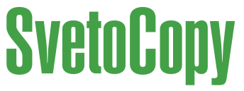 svetocopy