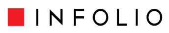 Infolio
