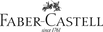 Faber Castell