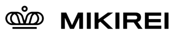 Mikirei