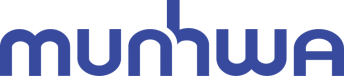 Munhwa