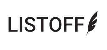 Listoff