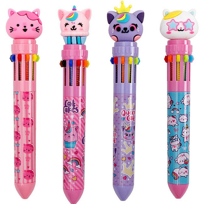 ☆mi-ru⭐︎ Mega Man Zero/ZX Legacy Collection: Quick Look - YouTube