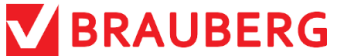 Brauberg