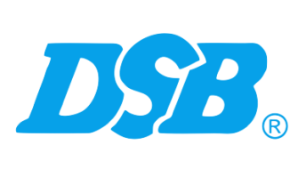 DSB
