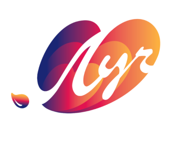 Луч