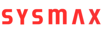 Sysmax
