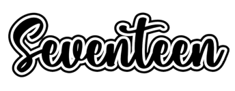 Seventeen