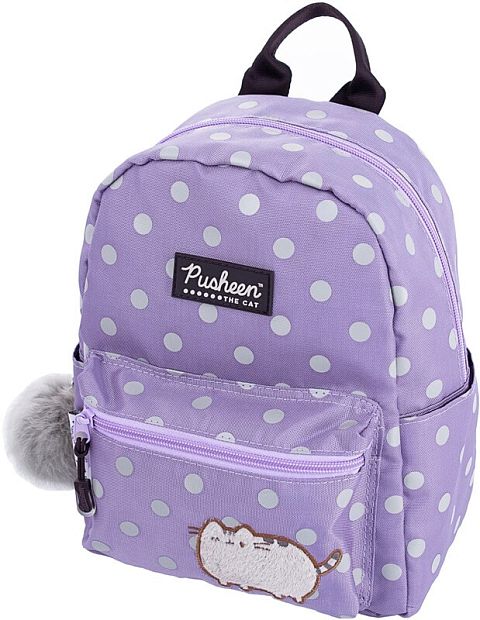 Pusheen sold Cats Pusheenicorn Mini Backpack