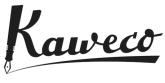 Kaweco