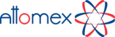 Attomex