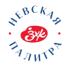 Невская палитра 
