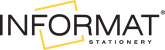 INFORMAT