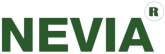 Digital Nevia