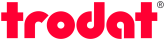 TRODAT