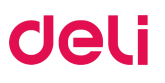 DELI