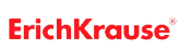 ErichKrause