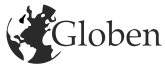 Globen