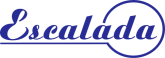 Escalada