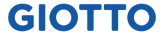 GIOTTO