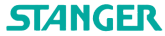 Stanger