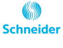 Schneider
