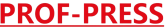 ПРОФ-пресс