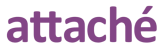 Attache