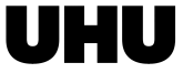 UHU